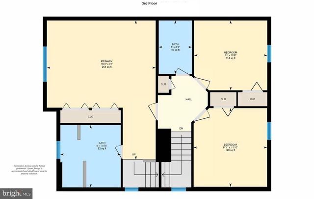 9433 WILLIAM KIRK LN, Burke, VA 22015