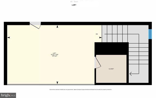 9433 WILLIAM KIRK LN, Burke, VA 22015