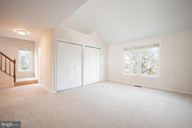 9433 WILLIAM KIRK LN, Burke, VA 22015