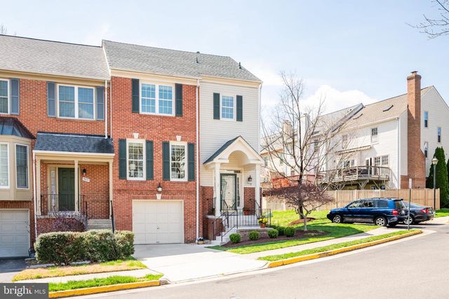 9433 WILLIAM KIRK LN, Burke, VA 22015