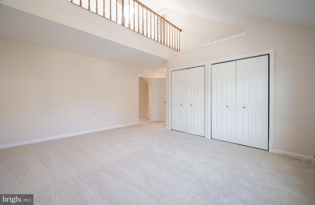 9433 WILLIAM KIRK LN, Burke, VA 22015