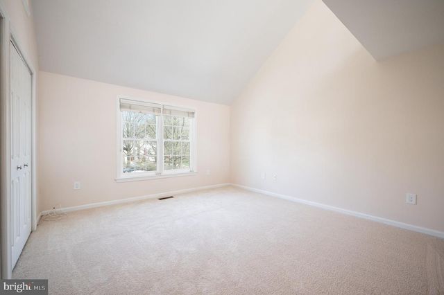 9433 WILLIAM KIRK LN, Burke, VA 22015