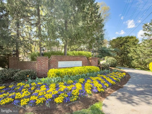 9433 WILLIAM KIRK LN, Burke, VA 22015