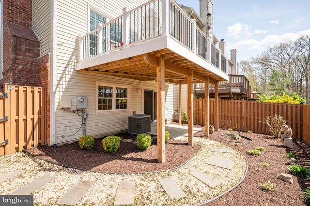 9433 WILLIAM KIRK LN, Burke, VA 22015