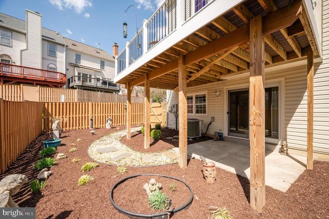 9433 WILLIAM KIRK LN, Burke, VA 22015