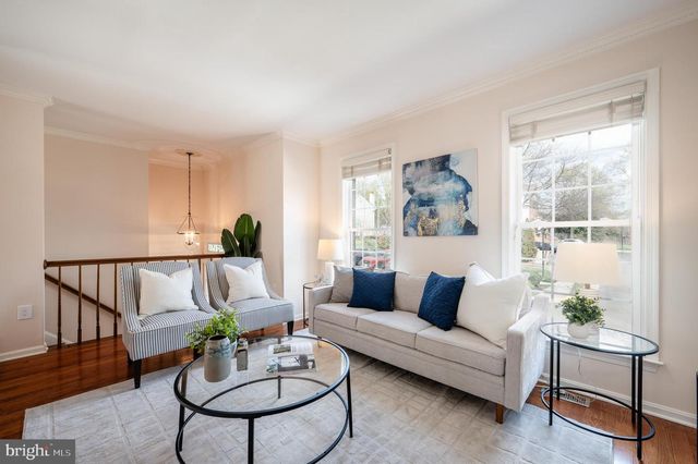 9433 WILLIAM KIRK LN, Burke, VA 22015