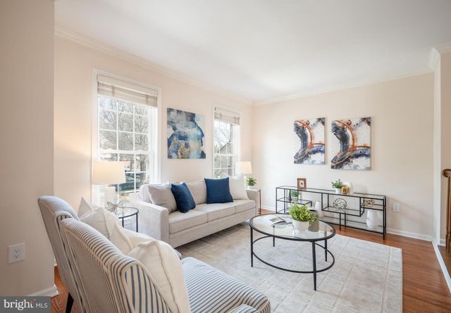 9433 WILLIAM KIRK LN, Burke, VA 22015