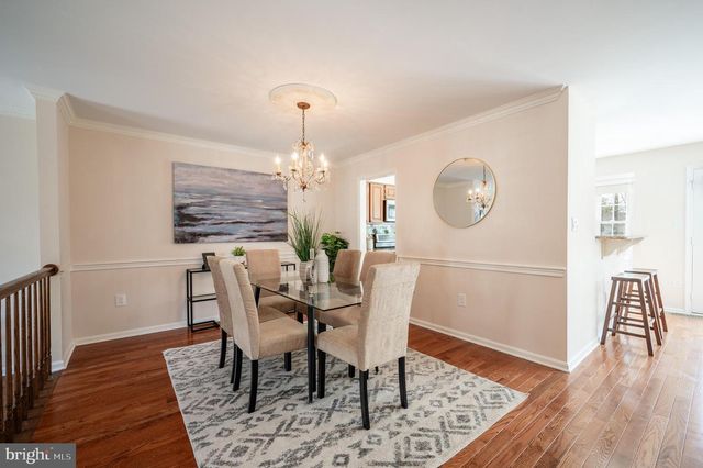 9433 WILLIAM KIRK LN, Burke, VA 22015