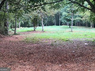 5160 Covington Highway 18, Decatur, GA 30035