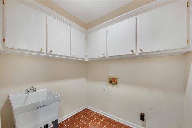 4711 Talleybrook Drive NW, Kennesaw, GA 30152