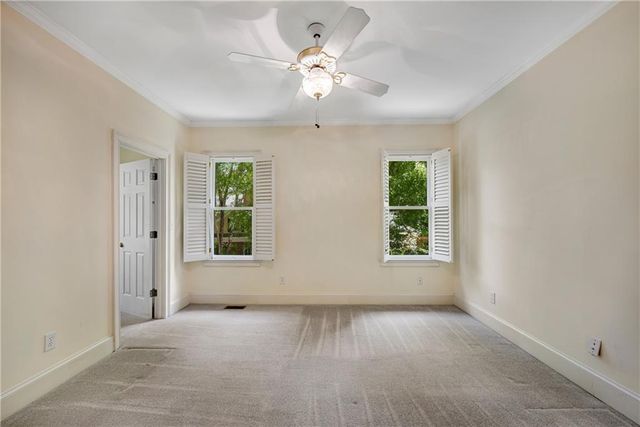 4711 Talleybrook Drive NW, Kennesaw, GA 30152