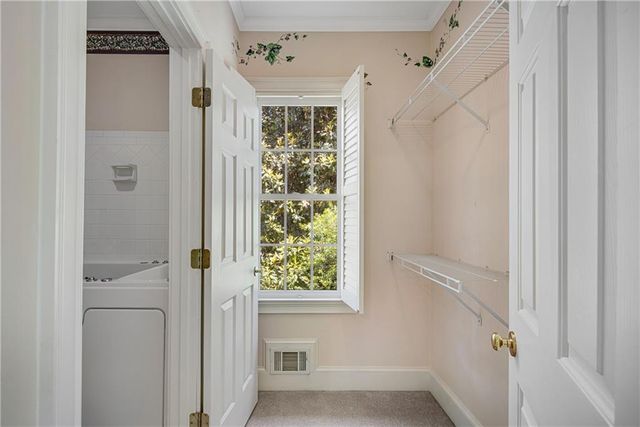 4711 Talleybrook Drive NW, Kennesaw, GA 30152