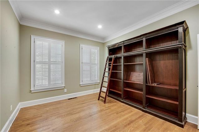 4711 Talleybrook Drive NW, Kennesaw, GA 30152