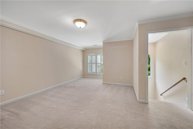 4711 Talleybrook Drive NW, Kennesaw, GA 30152
