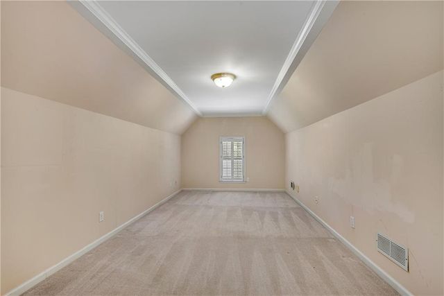 4711 Talleybrook Drive NW, Kennesaw, GA 30152