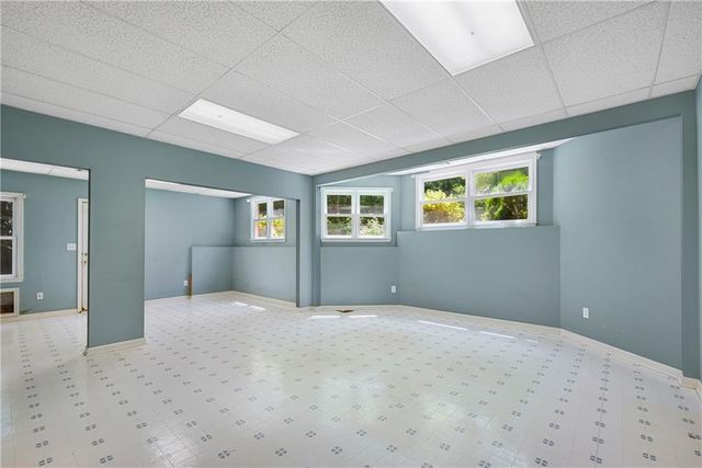 4711 Talleybrook Drive NW, Kennesaw, GA 30152