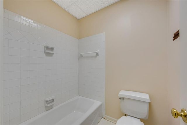 4711 Talleybrook Drive NW, Kennesaw, GA 30152