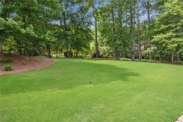 4711 Talleybrook Drive NW, Kennesaw, GA 30152