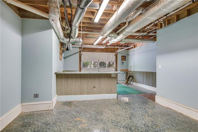 4711 Talleybrook Drive NW, Kennesaw, GA 30152