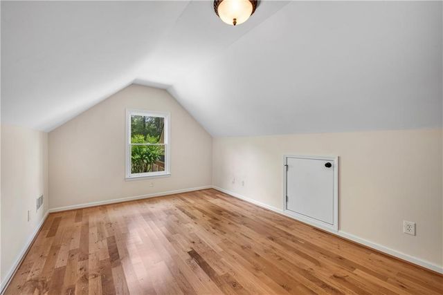 4711 Talleybrook Drive NW, Kennesaw, GA 30152