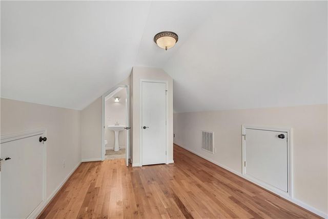 4711 Talleybrook Drive NW, Kennesaw, GA 30152