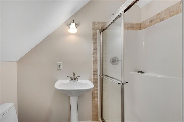 4711 Talleybrook Drive NW, Kennesaw, GA 30152