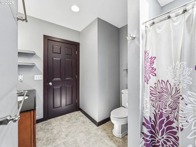 4724 Se THIESSEN Rd, Milwaukie, OR 97267