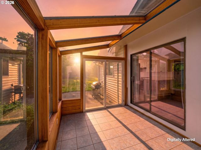 4724 Se THIESSEN Rd, Milwaukie, OR 97267