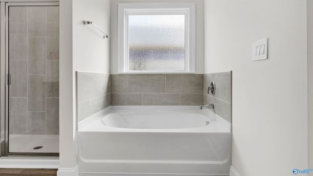 391 Sandy Oak Drive, Harvest, AL 35749