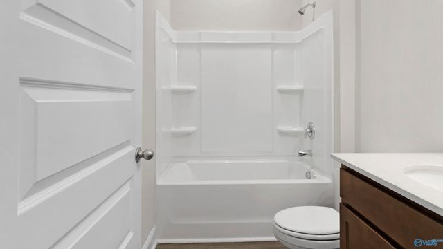 391 Sandy Oak Drive, Harvest, AL 35749