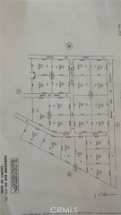 0 Ave. of the Stars, Rosamond, CA 93560