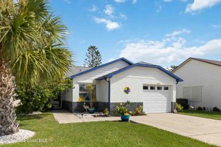 4020 Bayberry Drive, Melbourne, FL 32901
