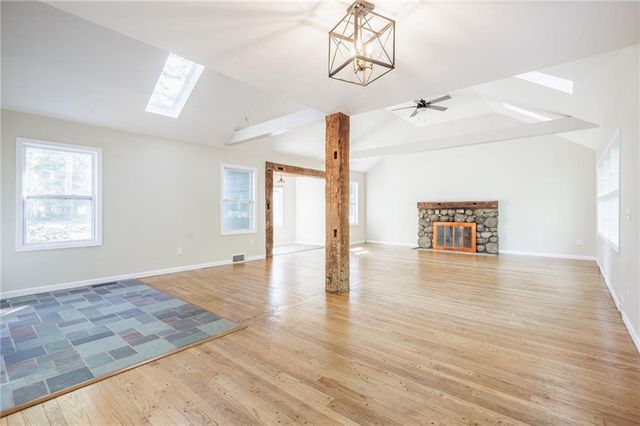1671 Creek Street, Penfield, NY 14625