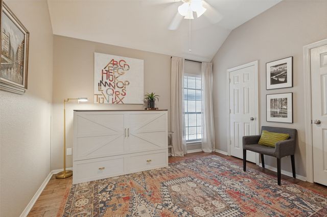 1500 Forest Meadows Court, Bedford, TX 76021