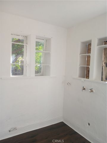 701 11TH STREET, Redlands, CA 92374