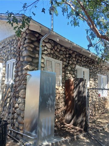 701 11TH STREET, Redlands, CA 92374