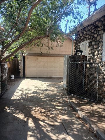 701 11TH STREET, Redlands, CA 92374