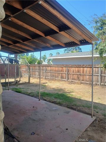 701 11TH STREET, Redlands, CA 92374