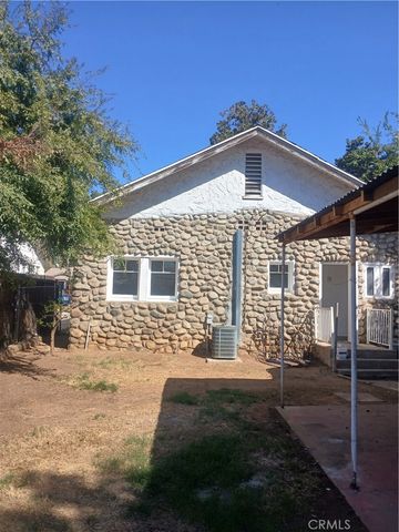 701 11TH STREET, Redlands, CA 92374