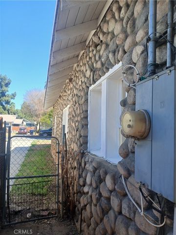 701 11TH STREET, Redlands, CA 92374