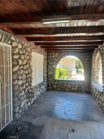 701 11TH STREET, Redlands, CA 92374