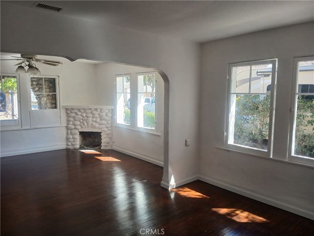 701 11TH STREET, Redlands, CA 92374