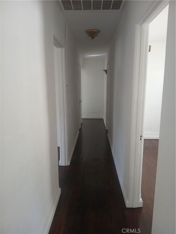 701 11TH STREET, Redlands, CA 92374