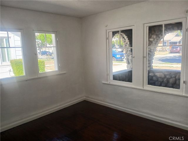 701 11TH STREET, Redlands, CA 92374