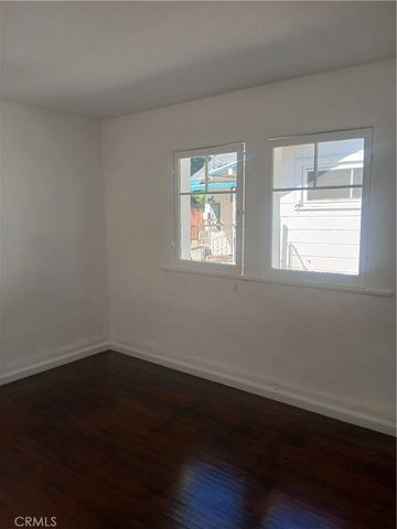 701 11TH STREET, Redlands, CA 92374