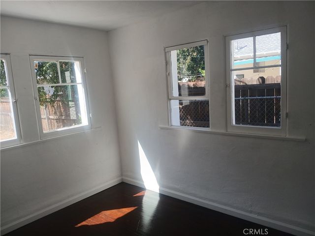 701 11TH STREET, Redlands, CA 92374