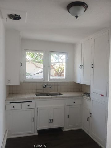 701 11TH STREET, Redlands, CA 92374