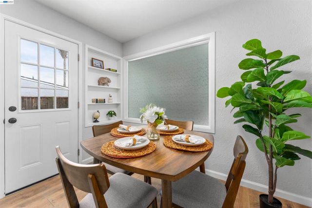 666 Via Pacheco, San Lorenzo, CA 94580