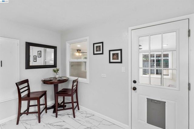 666 Via Pacheco, San Lorenzo, CA 94580