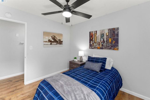 666 Via Pacheco, San Lorenzo, CA 94580